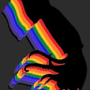 Meet your Posher, Tristan